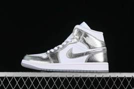 Picture of Air Jordan 1 MID _SKUfw18028366968381949fw